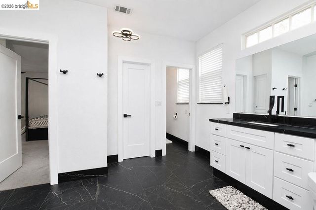 5421 E Creek Ct, Antioch, CA 94531