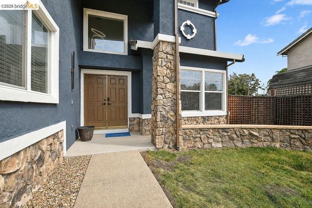 5421 E Creek Ct, Antioch, CA 94531