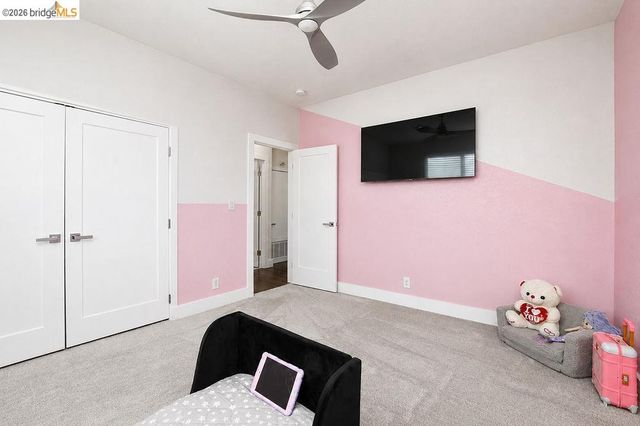 5421 E Creek Ct, Antioch, CA 94531