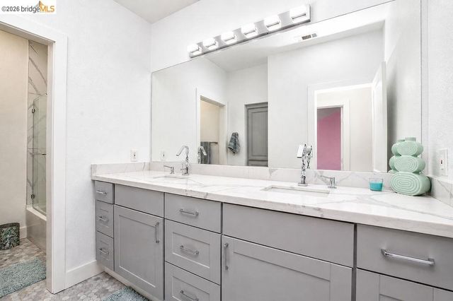5421 E Creek Ct, Antioch, CA 94531