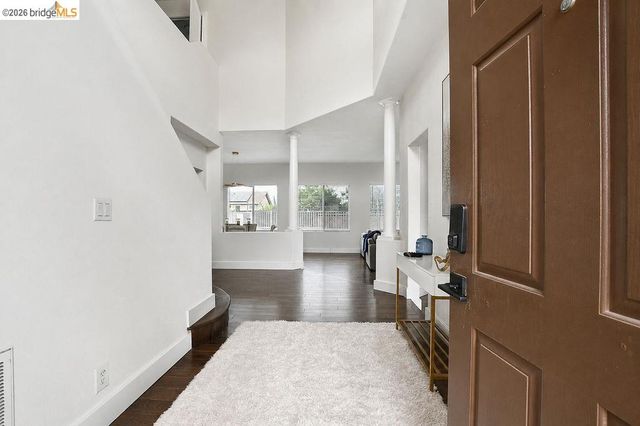 5421 E Creek Ct, Antioch, CA 94531