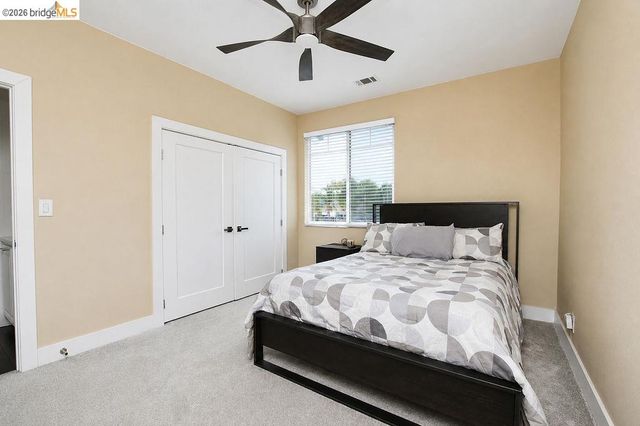 5421 E Creek Ct, Antioch, CA 94531