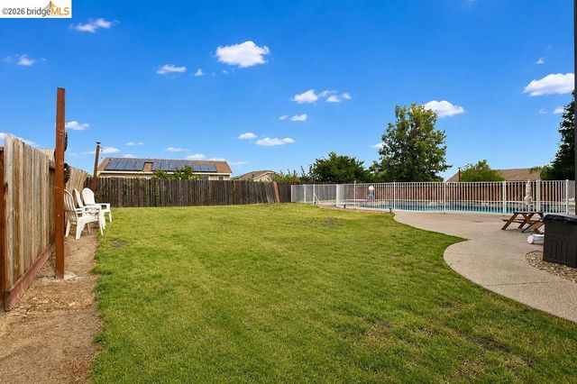 5421 E Creek Ct, Antioch, CA 94531