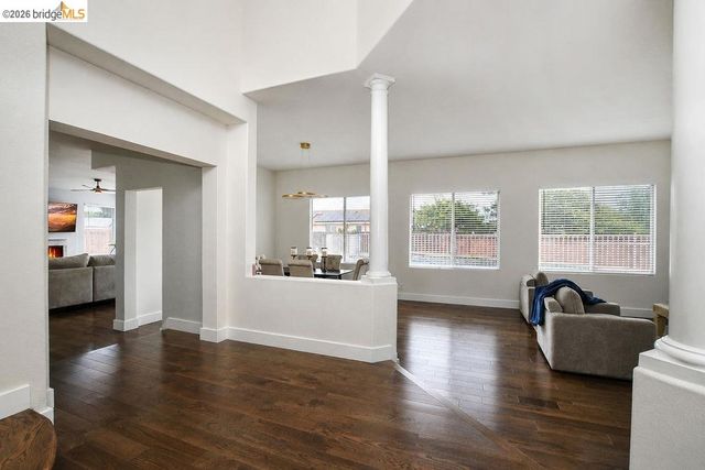 5421 E Creek Ct, Antioch, CA 94531