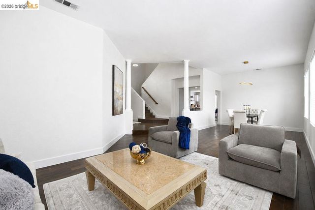 5421 E Creek Ct, Antioch, CA 94531