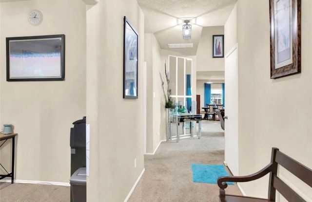 7035 Primrose Road, Baytown, TX 77521