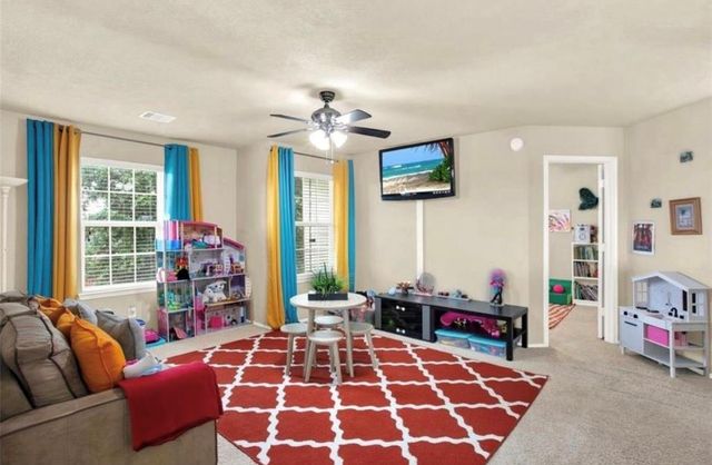 7035 Primrose Road, Baytown, TX 77521