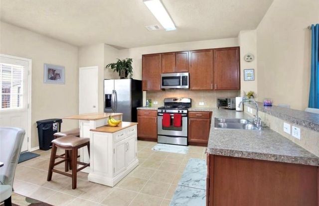 7035 Primrose Road, Baytown, TX 77521