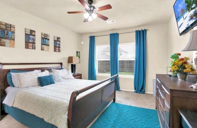 7035 Primrose Road, Baytown, TX 77521