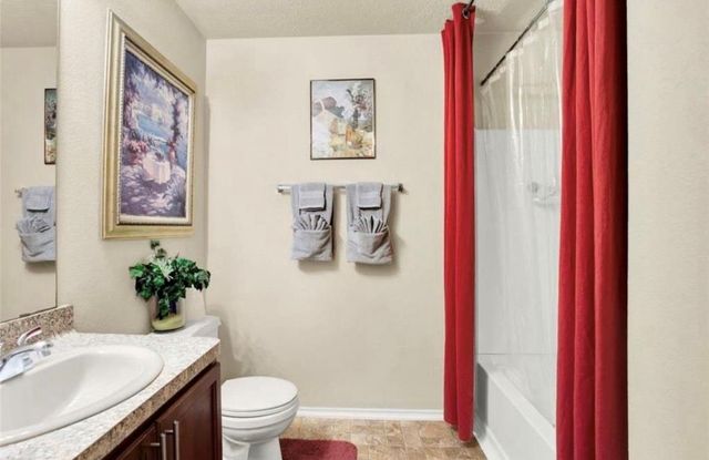7035 Primrose Road, Baytown, TX 77521