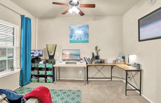 7035 Primrose Road, Baytown, TX 77521