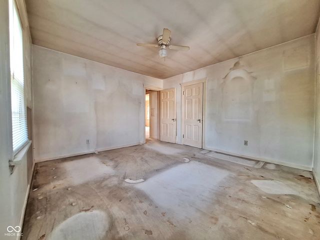 1601 N Highlands Boulevard, Fort Wayne, IN 46808