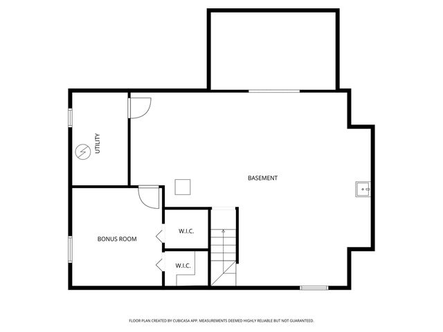 242 Waubun DRIVE, Fontana, WI 53125