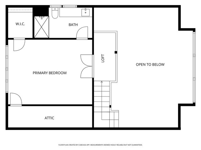 242 Waubun DRIVE, Fontana, WI 53125