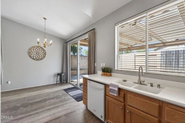 5205 San Francesca Drive, Camarillo, CA 93012