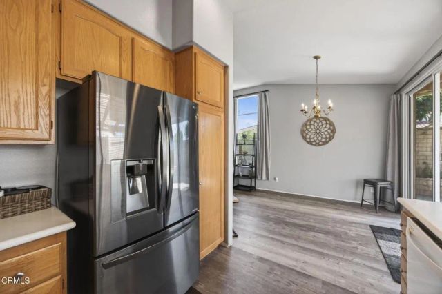 5205 San Francesca Drive, Camarillo, CA 93012