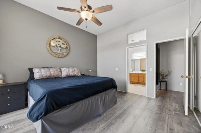 5205 San Francesca Drive, Camarillo, CA 93012