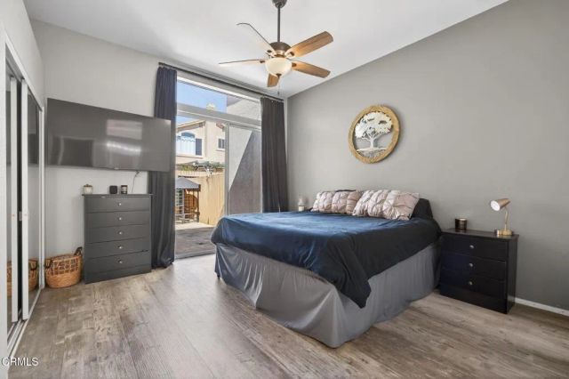 5205 San Francesca Drive, Camarillo, CA 93012