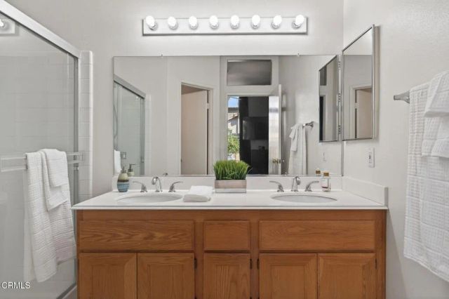 5205 San Francesca Drive, Camarillo, CA 93012