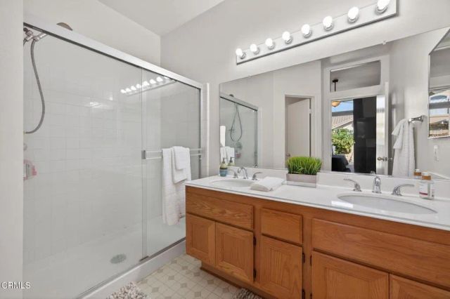 5205 San Francesca Drive, Camarillo, CA 93012