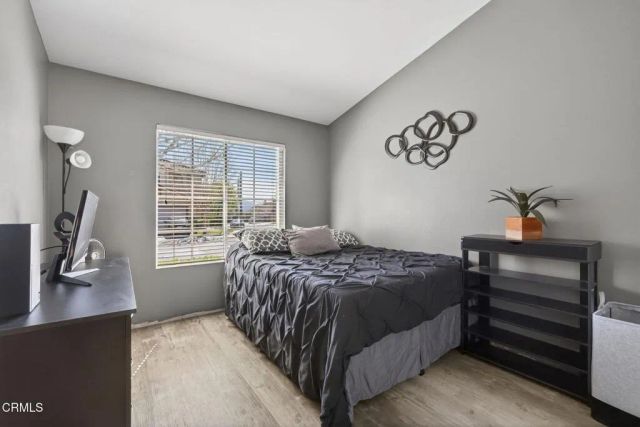 5205 San Francesca Drive, Camarillo, CA 93012