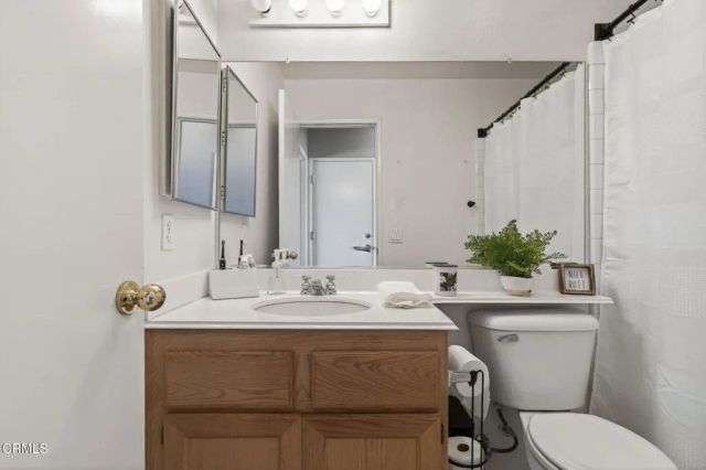 5205 San Francesca Drive, Camarillo, CA 93012