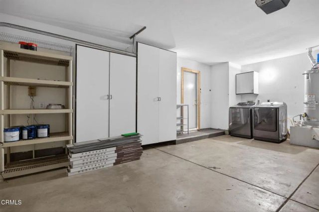 5205 San Francesca Drive, Camarillo, CA 93012