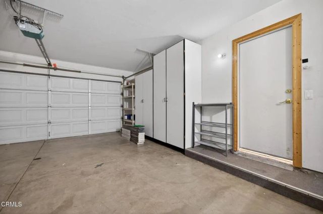 5205 San Francesca Drive, Camarillo, CA 93012