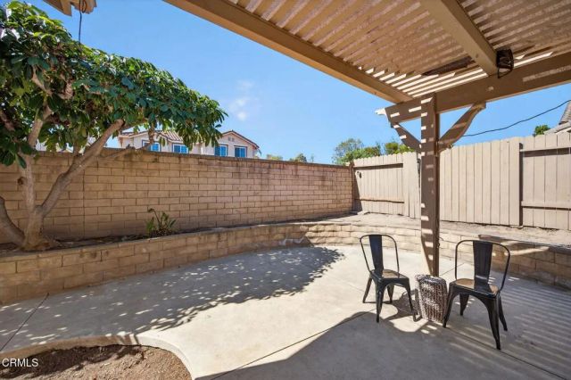 5205 San Francesca Drive, Camarillo, CA 93012