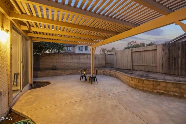 5205 San Francesca Drive, Camarillo, CA 93012