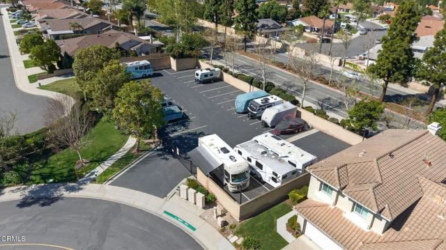 5205 San Francesca Drive, Camarillo, CA 93012