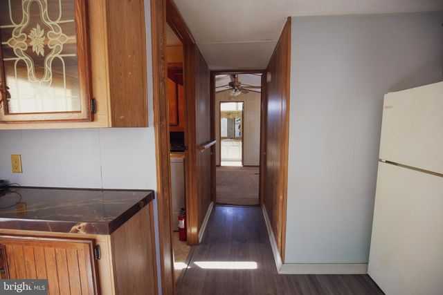 305 JETTY DR, Egg Harbor Township, NJ 08234