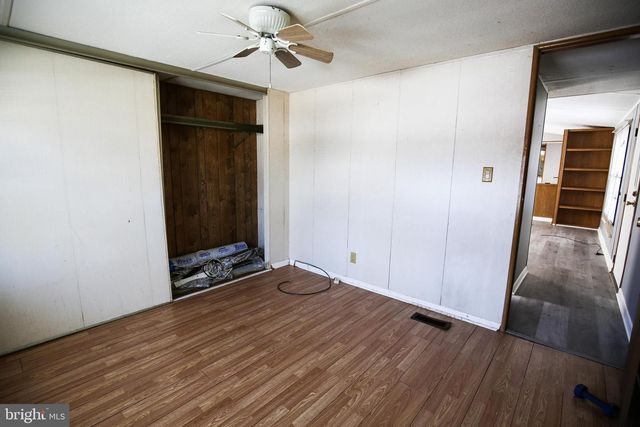 305 JETTY DR, Egg Harbor Township, NJ 08234