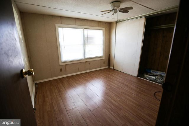 305 JETTY DR, Egg Harbor Township, NJ 08234