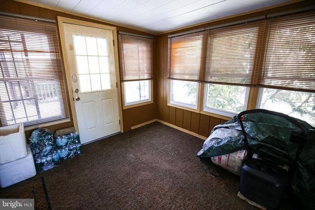 305 JETTY DR, Egg Harbor Township, NJ 08234