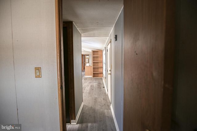 305 JETTY DR, Egg Harbor Township, NJ 08234