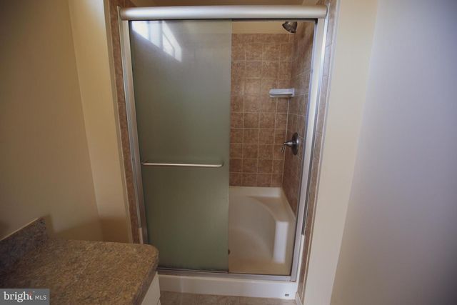 305 JETTY DR, Egg Harbor Township, NJ 08234