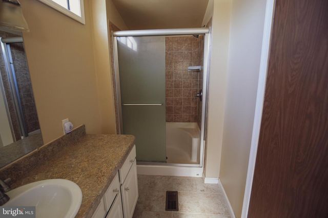 305 JETTY DR, Egg Harbor Township, NJ 08234