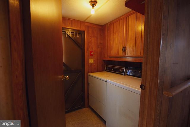 305 JETTY DR, Egg Harbor Township, NJ 08234