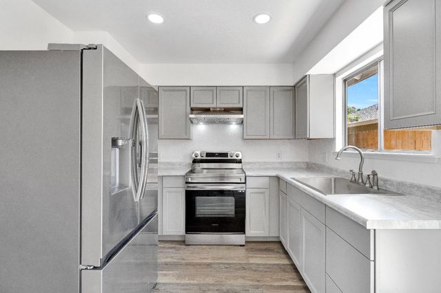 2607 Nelson Boulevard, Selma, CA 93662
