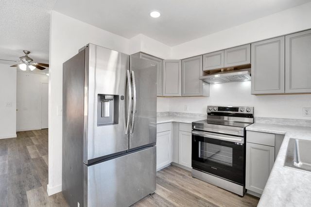 2607 Nelson Boulevard, Selma, CA 93662