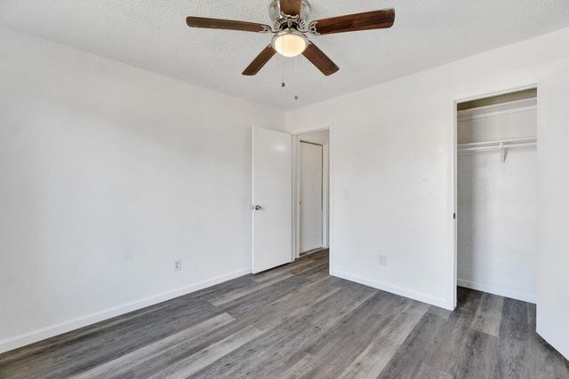 2607 Nelson Boulevard, Selma, CA 93662