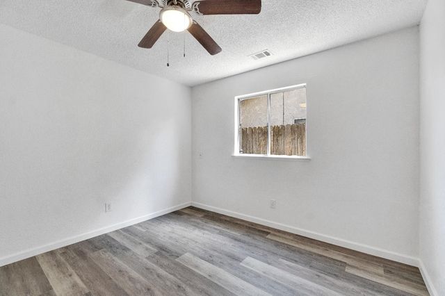 2607 Nelson Boulevard, Selma, CA 93662