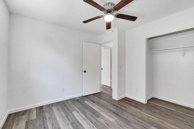 2607 Nelson Boulevard, Selma, CA 93662