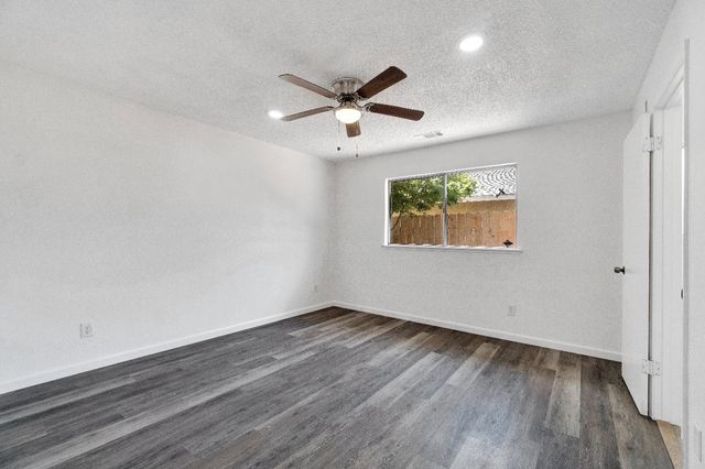 2607 Nelson Boulevard, Selma, CA 93662