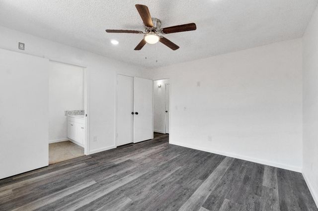 2607 Nelson Boulevard, Selma, CA 93662