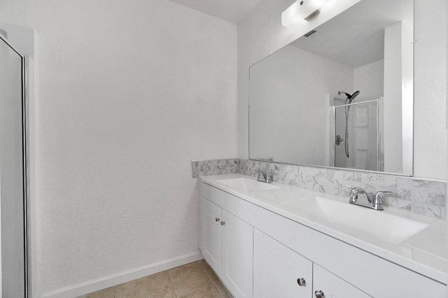 2607 Nelson Boulevard, Selma, CA 93662