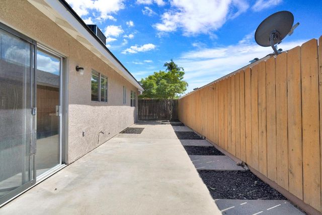 2607 Nelson Boulevard, Selma, CA 93662