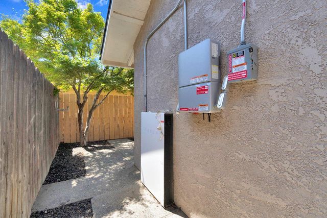 2607 Nelson Boulevard, Selma, CA 93662