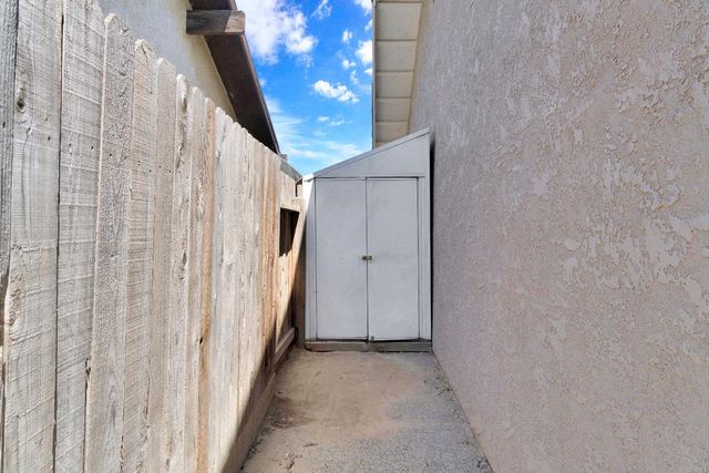 2607 Nelson Boulevard, Selma, CA 93662
